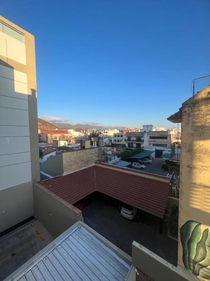 Cozy Home Salta Bagian luar foto